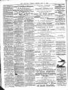 North Devon Gazette Tuesday 13 May 1884 Page 4