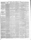 North Devon Gazette Tuesday 13 May 1884 Page 5