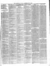 North Devon Gazette Tuesday 13 May 1884 Page 7