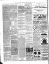 North Devon Gazette Tuesday 13 May 1884 Page 8