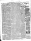 North Devon Gazette Tuesday 20 May 1884 Page 2