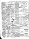 North Devon Gazette Tuesday 20 May 1884 Page 4