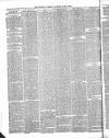 North Devon Gazette Tuesday 20 May 1884 Page 6