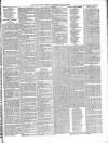 North Devon Gazette Tuesday 20 May 1884 Page 7