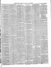 North Devon Gazette Tuesday 27 May 1884 Page 3