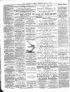 North Devon Gazette Tuesday 27 May 1884 Page 4