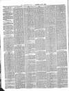 North Devon Gazette Tuesday 27 May 1884 Page 6