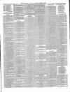 North Devon Gazette Tuesday 27 May 1884 Page 7
