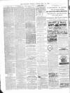 North Devon Gazette Tuesday 27 May 1884 Page 8
