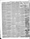 North Devon Gazette Tuesday 03 June 1884 Page 2