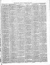 North Devon Gazette Tuesday 03 June 1884 Page 3