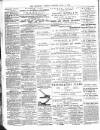 North Devon Gazette Tuesday 03 June 1884 Page 4