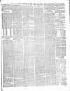 North Devon Gazette Tuesday 03 June 1884 Page 5