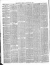 North Devon Gazette Tuesday 03 June 1884 Page 6