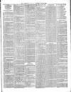 North Devon Gazette Tuesday 03 June 1884 Page 7