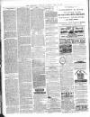 North Devon Gazette Tuesday 03 June 1884 Page 8