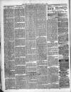 North Devon Gazette Tuesday 01 July 1884 Page 2