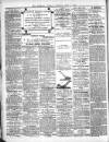 North Devon Gazette Tuesday 01 July 1884 Page 4