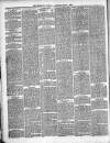 North Devon Gazette Tuesday 01 July 1884 Page 6