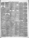 North Devon Gazette Tuesday 01 July 1884 Page 7