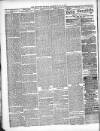 North Devon Gazette Tuesday 15 July 1884 Page 2