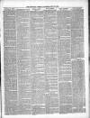 North Devon Gazette Tuesday 15 July 1884 Page 3