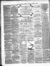 North Devon Gazette Tuesday 15 July 1884 Page 4