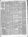 North Devon Gazette Tuesday 15 July 1884 Page 7