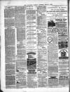 North Devon Gazette Tuesday 15 July 1884 Page 8