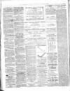 North Devon Gazette Tuesday 05 August 1884 Page 4