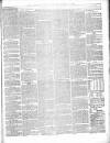 North Devon Gazette Tuesday 05 August 1884 Page 5