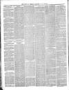 North Devon Gazette Tuesday 05 August 1884 Page 6
