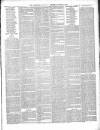 North Devon Gazette Tuesday 05 August 1884 Page 7