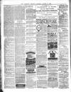 North Devon Gazette Tuesday 05 August 1884 Page 8