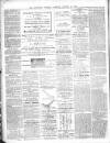North Devon Gazette Tuesday 12 August 1884 Page 4