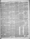 North Devon Gazette Tuesday 12 August 1884 Page 5
