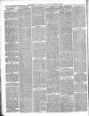 North Devon Gazette Tuesday 12 August 1884 Page 6