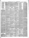 North Devon Gazette Tuesday 12 August 1884 Page 7