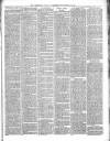 North Devon Gazette Tuesday 16 September 1884 Page 3