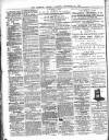 North Devon Gazette Tuesday 16 September 1884 Page 4