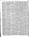 North Devon Gazette Tuesday 16 September 1884 Page 6