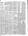 North Devon Gazette Tuesday 16 September 1884 Page 7