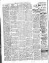 North Devon Gazette Tuesday 23 September 1884 Page 2