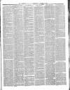 North Devon Gazette Tuesday 23 September 1884 Page 3