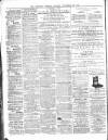 North Devon Gazette Tuesday 23 September 1884 Page 4