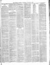 North Devon Gazette Tuesday 23 September 1884 Page 7