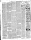 North Devon Gazette Tuesday 30 September 1884 Page 2