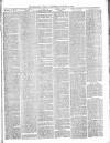 North Devon Gazette Tuesday 30 September 1884 Page 3