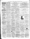 North Devon Gazette Tuesday 30 September 1884 Page 4