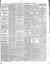 North Devon Gazette Tuesday 30 September 1884 Page 5